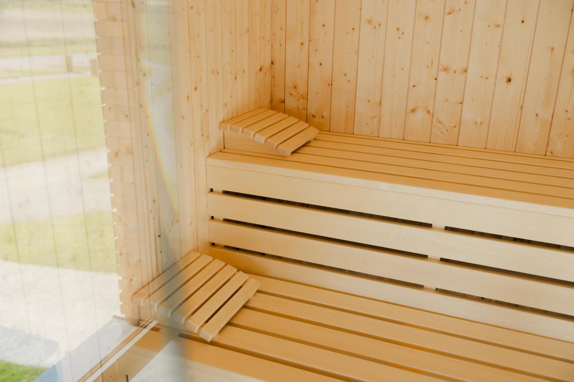 Ranc Ramarin Villa Garcin Ngoại thất bức ảnh